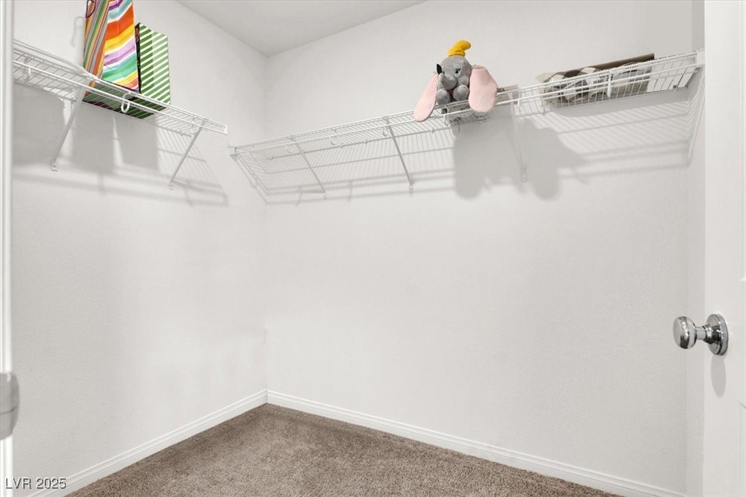7011 Toll Mountain Street, North Las Vegas, Nevada image 14