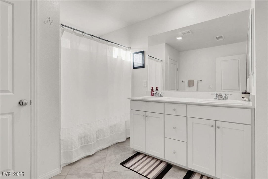 7011 Toll Mountain Street, North Las Vegas, Nevada image 23
