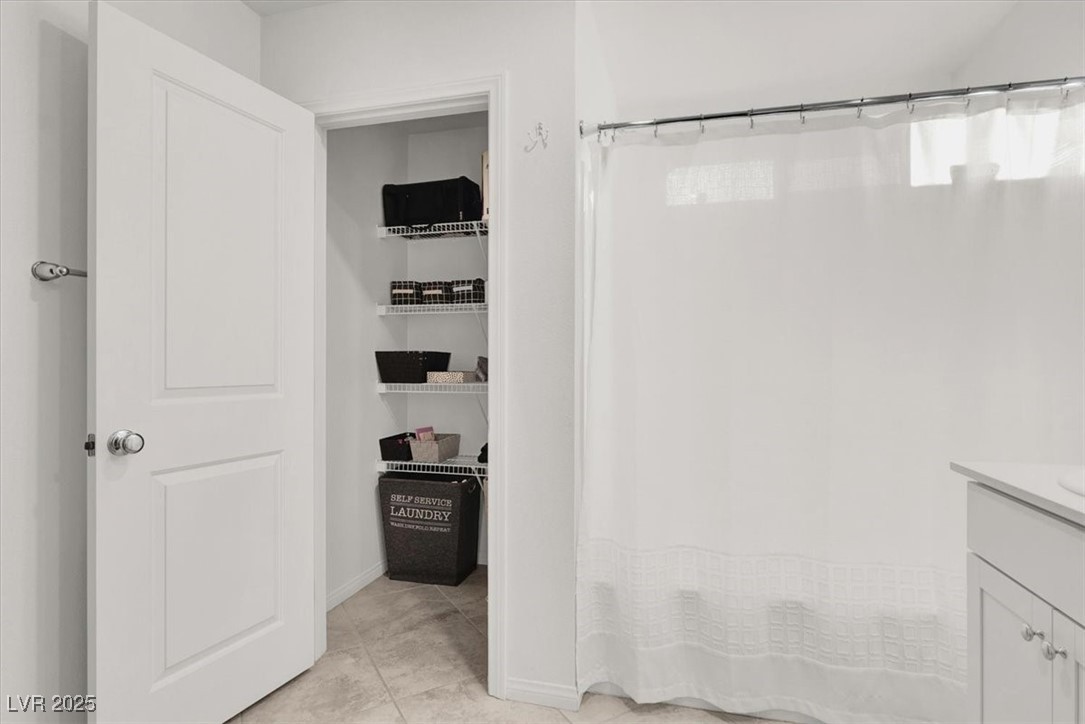 7011 Toll Mountain Street, North Las Vegas, Nevada image 24