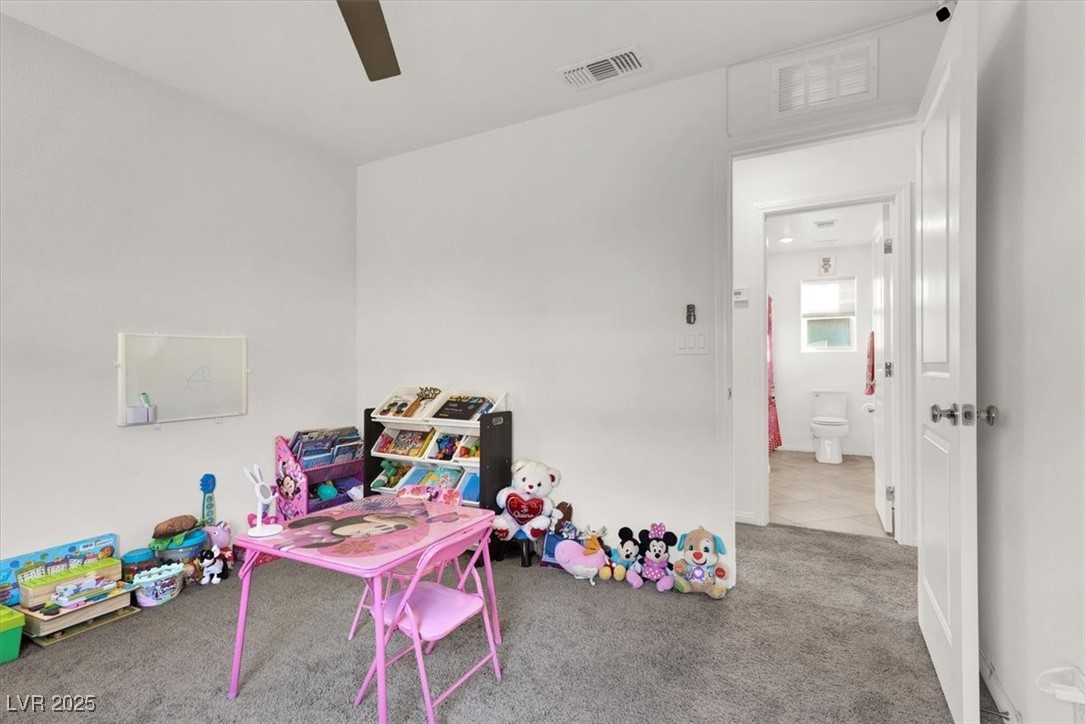 7011 Toll Mountain Street, North Las Vegas, Nevada image 18