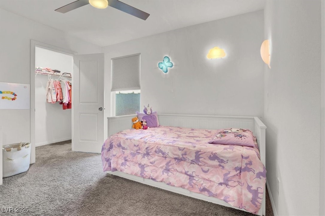 7011 Toll Mountain Street, North Las Vegas, Nevada image 20