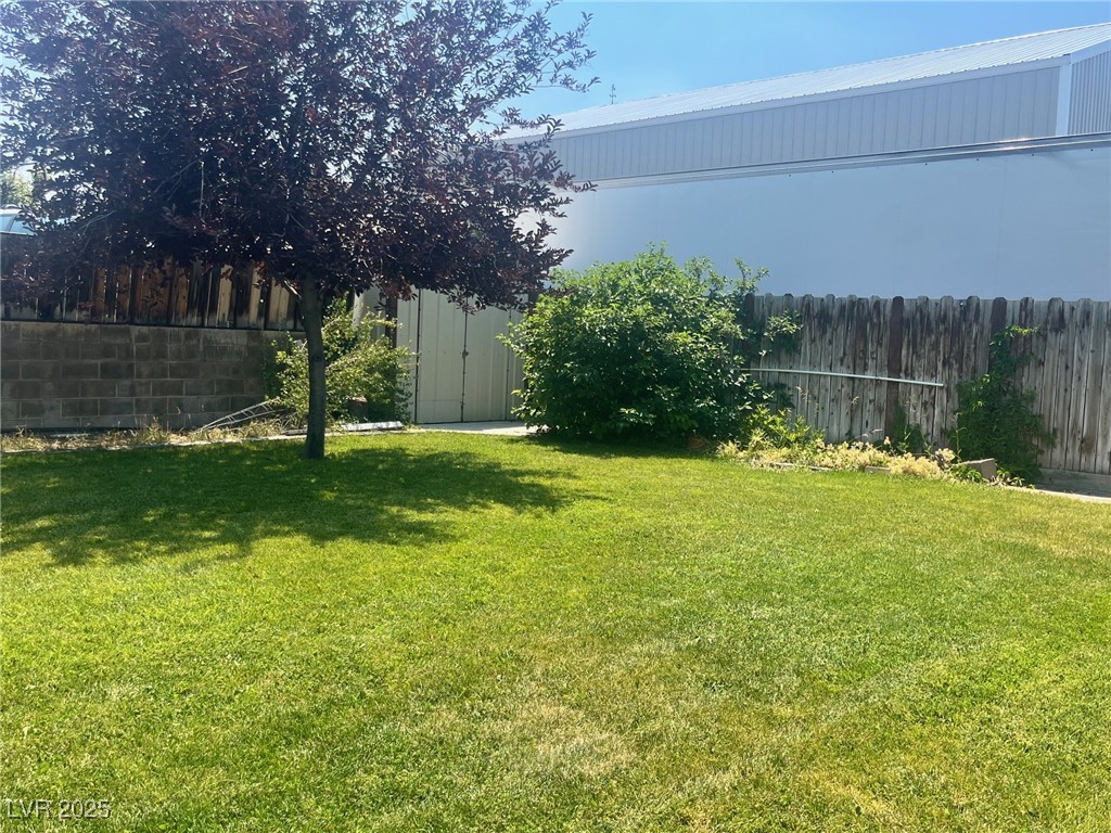 1465 Ave G, Ely, Nevada image 33