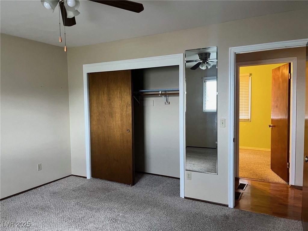 1465 Ave G, Ely, Nevada image 12
