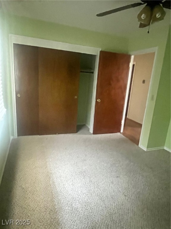 1465 Ave G, Ely, Nevada image 20