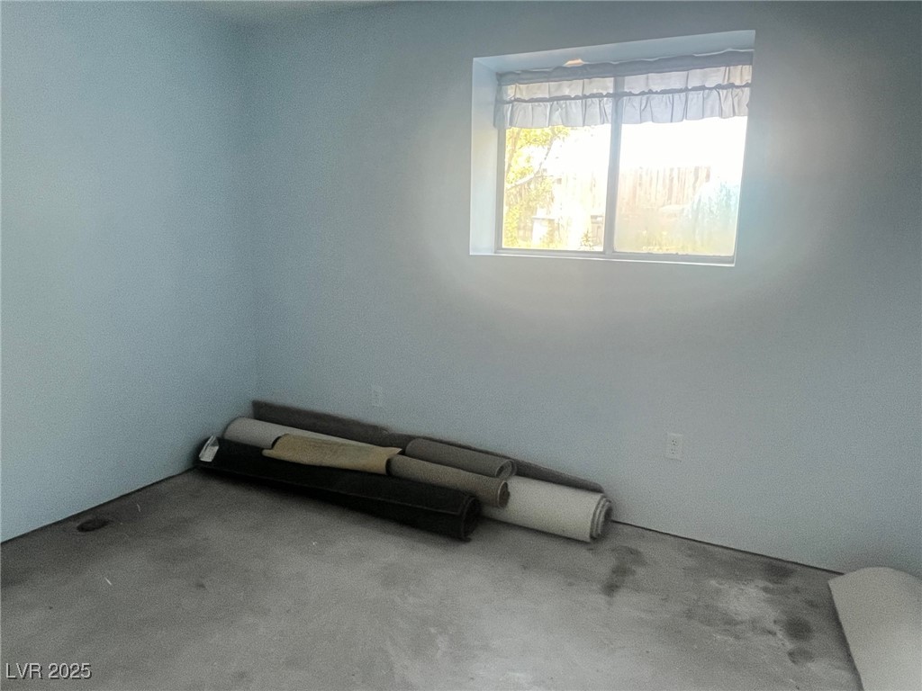 1465 Ave G, Ely, Nevada image 25