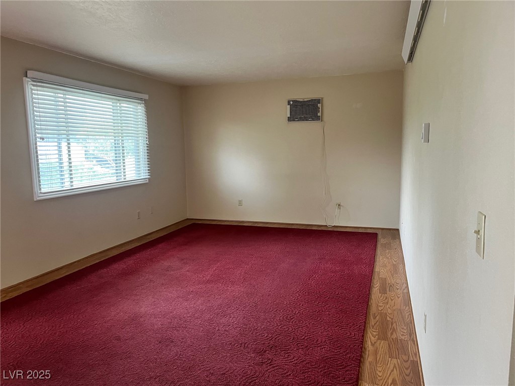 1465 Ave G, Ely, Nevada image 6