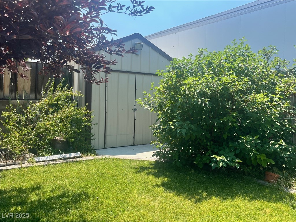 1465 Ave G, Ely, Nevada image 34