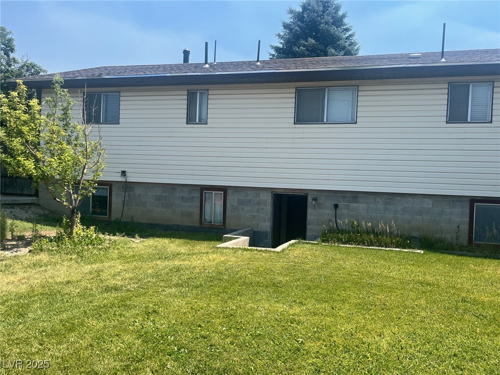 1465 Ave G, Ely, Nevada image 30