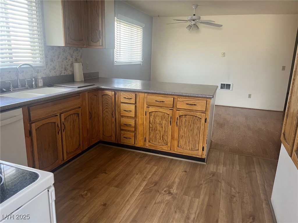 1465 Ave G, Ely, Nevada image 8