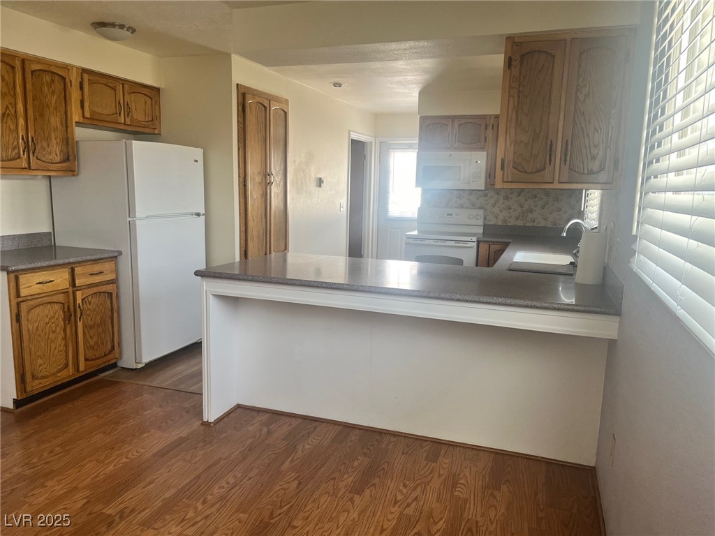 1465 Ave G, Ely, Nevada image 7