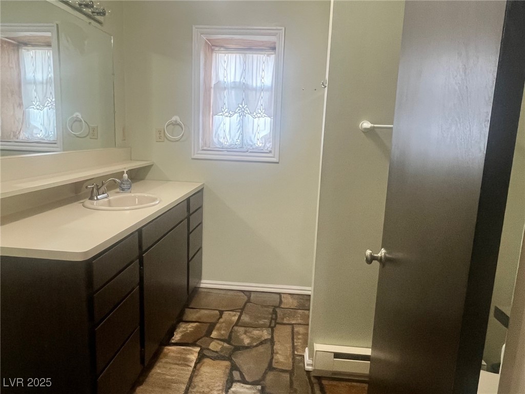 1465 Ave G, Ely, Nevada image 22