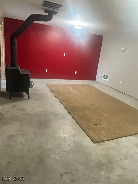 1465 Ave G, Ely, Nevada image 23