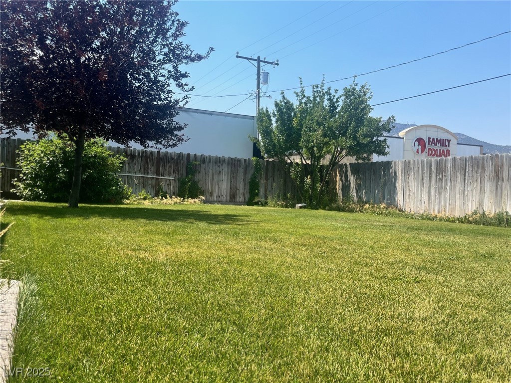 1465 Ave G, Ely, Nevada image 32
