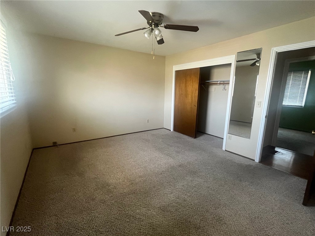 1465 Ave G, Ely, Nevada image 10