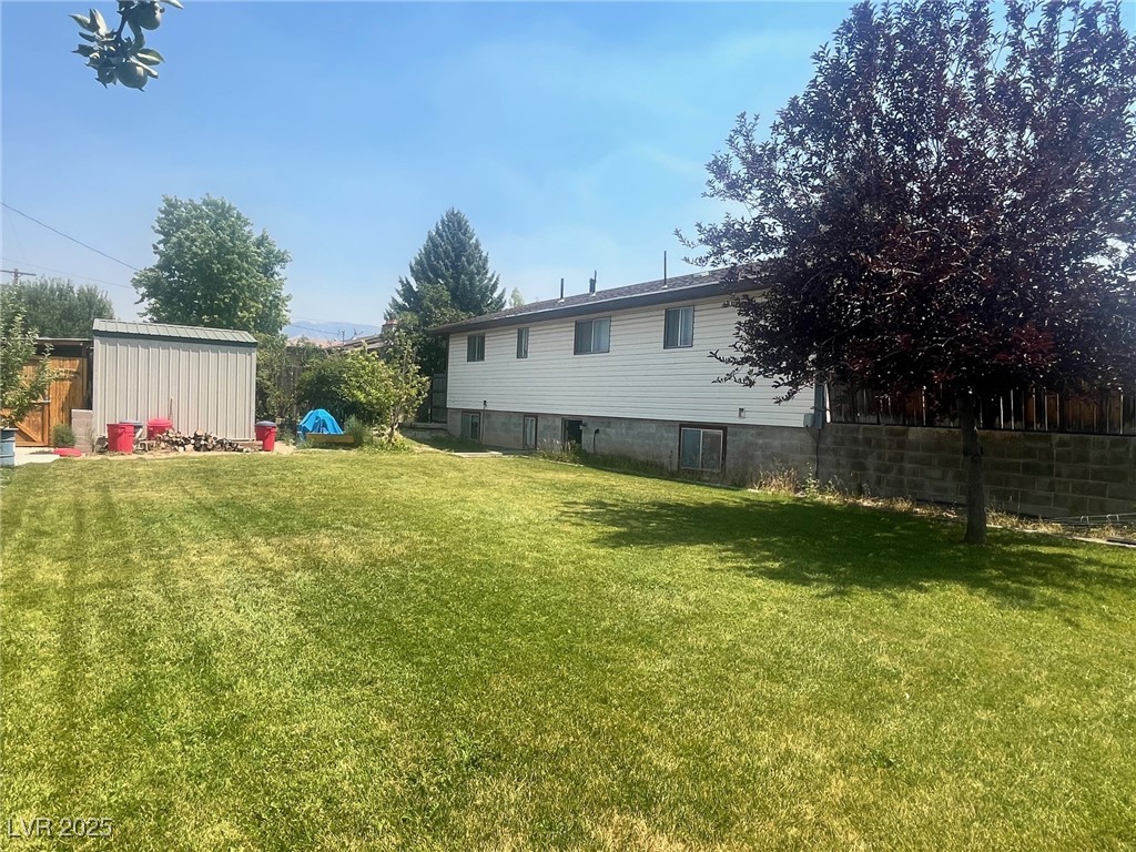1465 Ave G, Ely, Nevada image 31