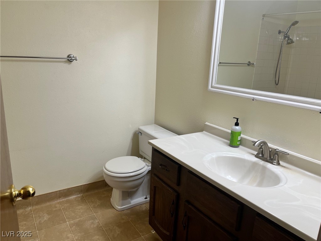 1465 Ave G, Ely, Nevada image 16