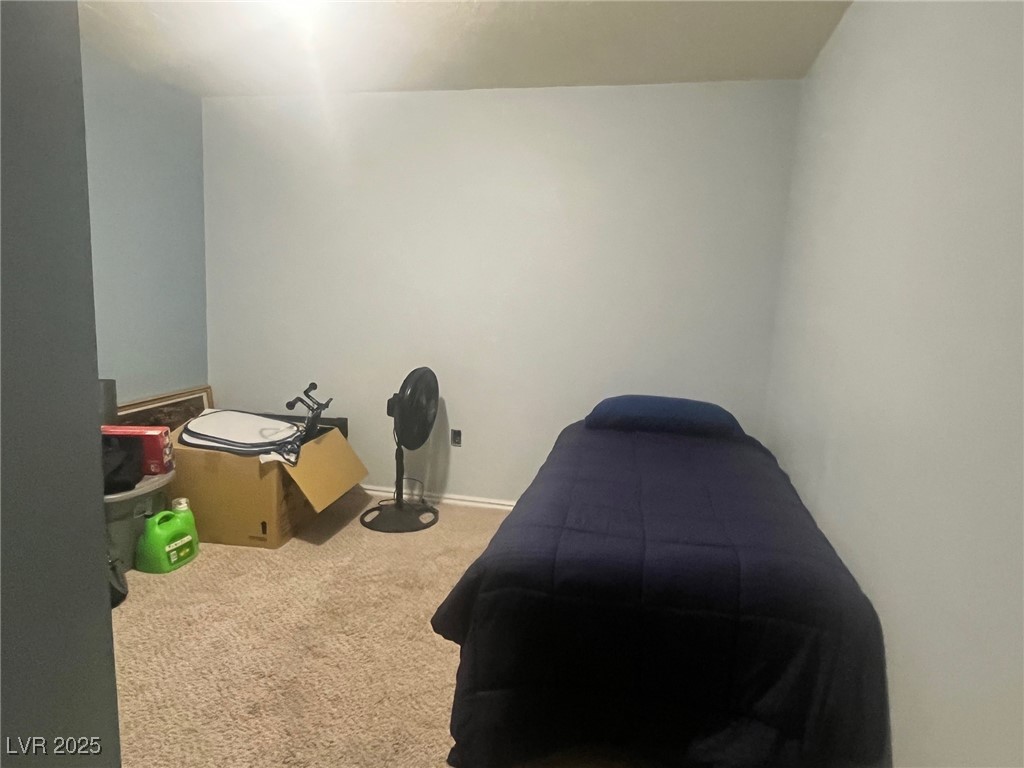 1465 Ave G, Ely, Nevada image 19
