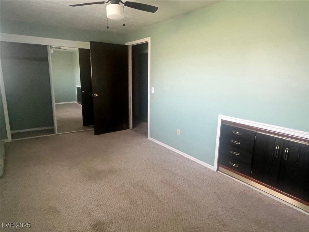 1465 Ave G, Ely, Nevada image 21