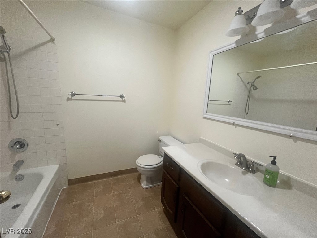 1465 Ave G, Ely, Nevada image 17