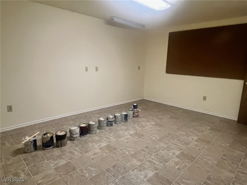 1465 Ave G, Ely, Nevada image 24