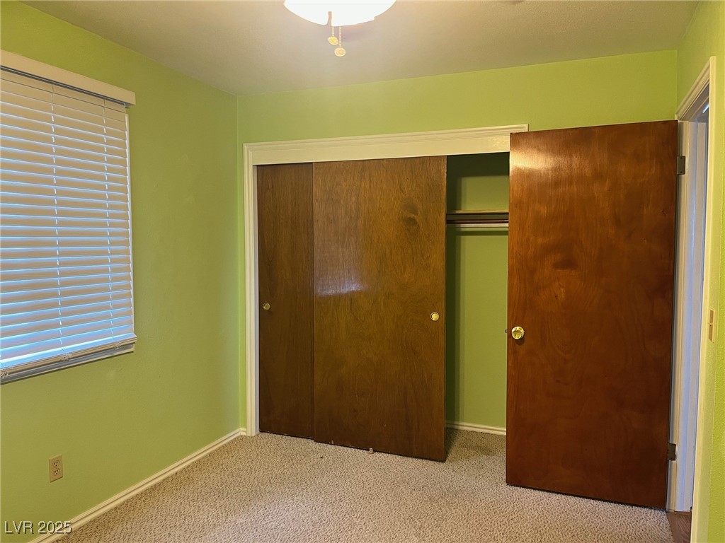 1465 Ave G, Ely, Nevada image 15