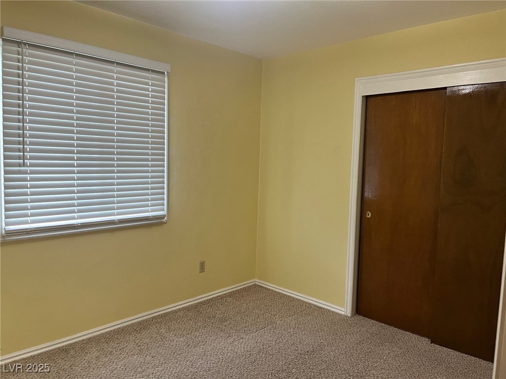 1465 Ave G, Ely, Nevada image 14