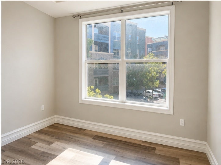 50 E Serene Avenue 223