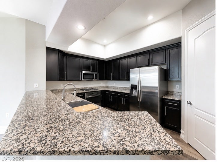 50 E Serene Avenue 223