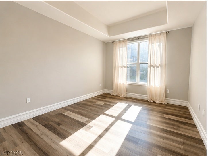 50 E Serene Avenue 223