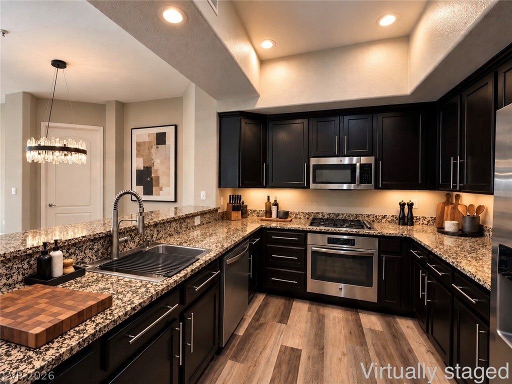 50 E Serene Avenue 223