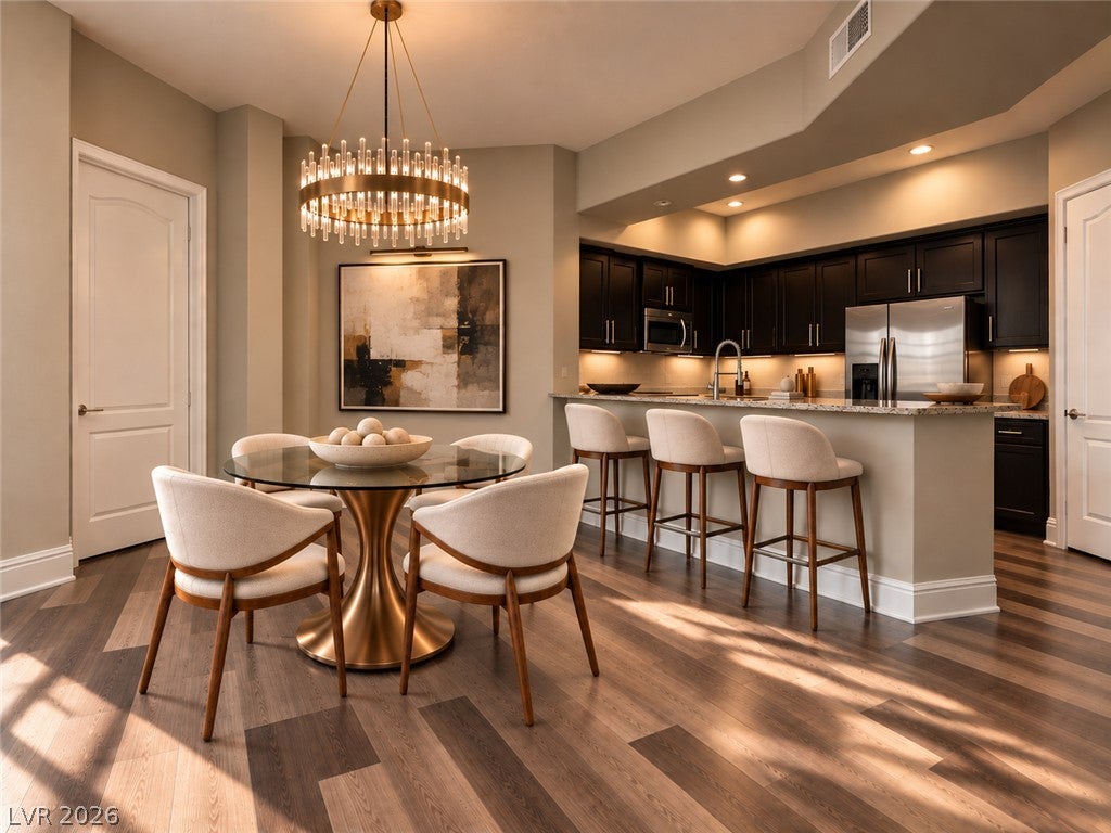 50 E Serene Avenue 223