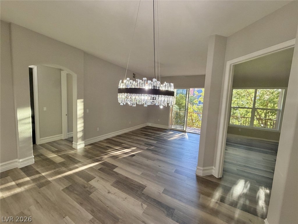 50 E Serene Avenue 223