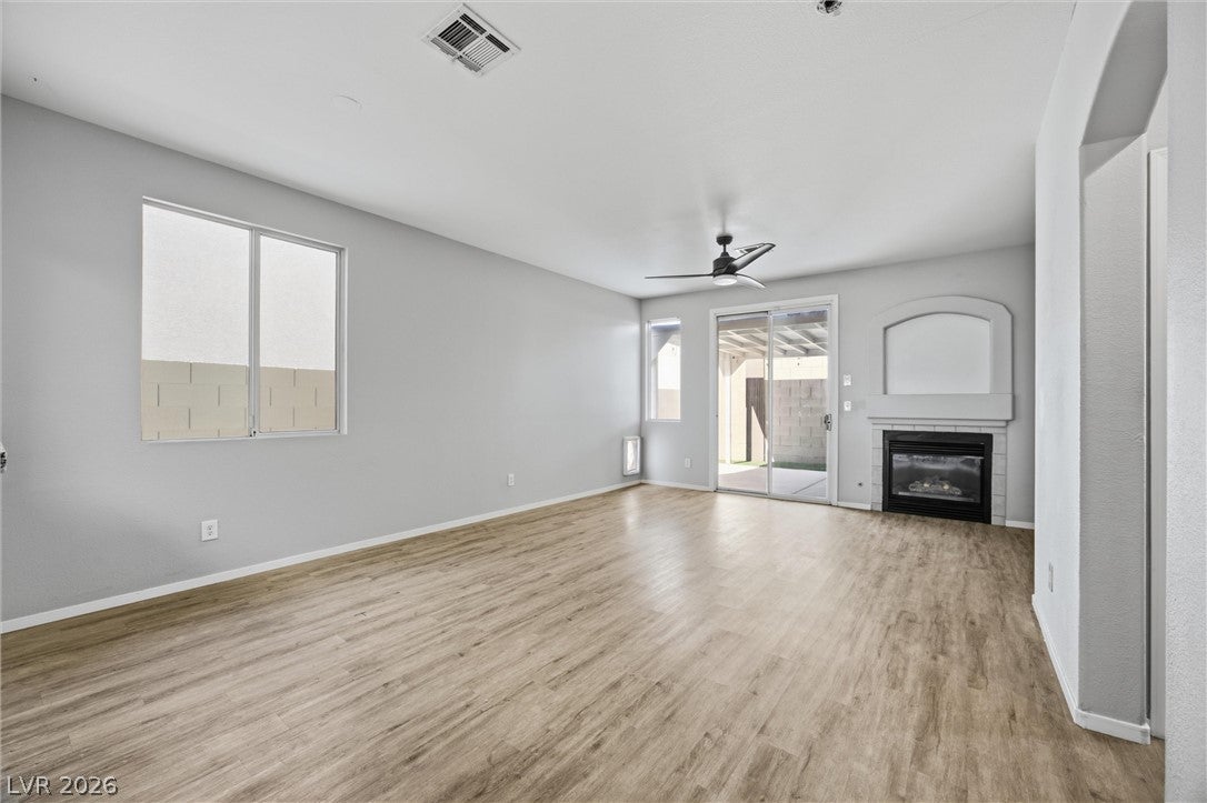9113 Black Slate Street