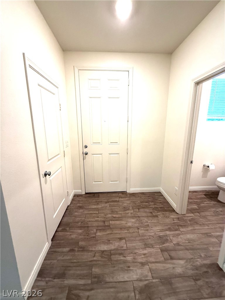 1003 Brilliant Meadow Avenue