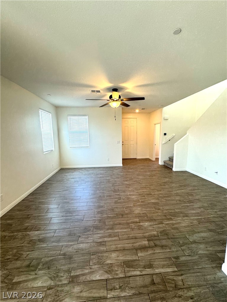 1003 Brilliant Meadow Avenue