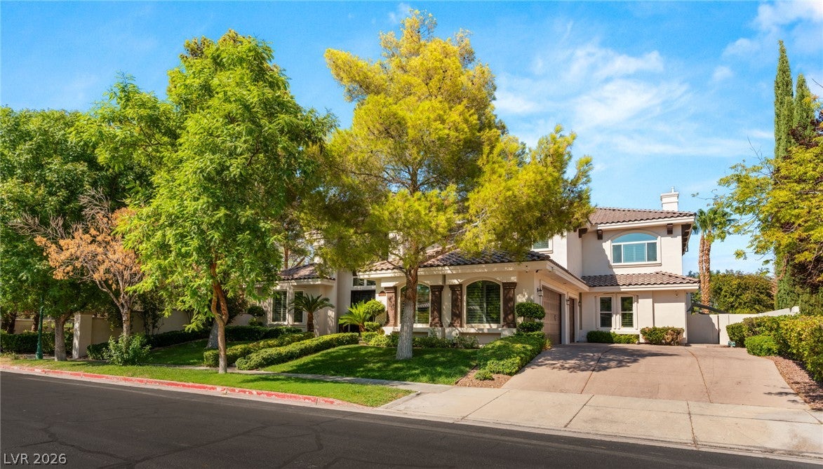 2272 Coral Ridge Avenue