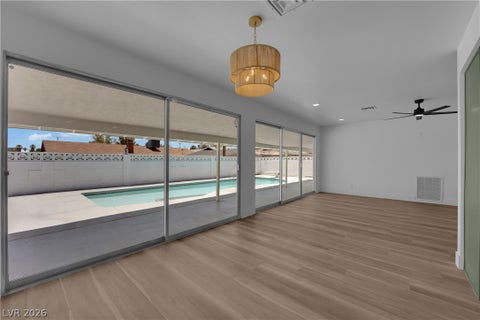Tiny photo for 1524 Bonita Avenue, Las Vegas, NV 89104 (MLS # 2786178)