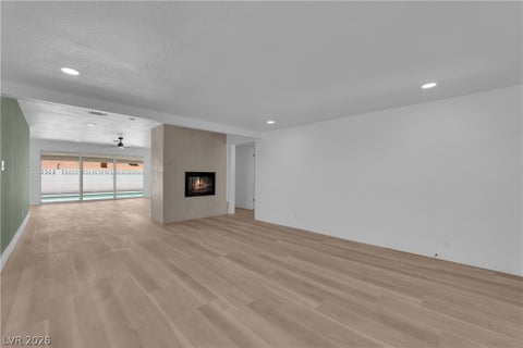 Tiny photo for 1524 Bonita Avenue, Las Vegas, NV 89104 (MLS # 2786178)