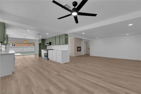 Tiny photo for 1524 Bonita Avenue, Las Vegas, NV 89104 (MLS # 2786178)