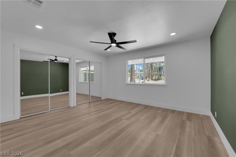 Tiny photo for 1524 Bonita Avenue, Las Vegas, NV 89104 (MLS # 2786178)