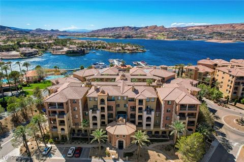 15 Via Mantova 308 Henderson NV 89011