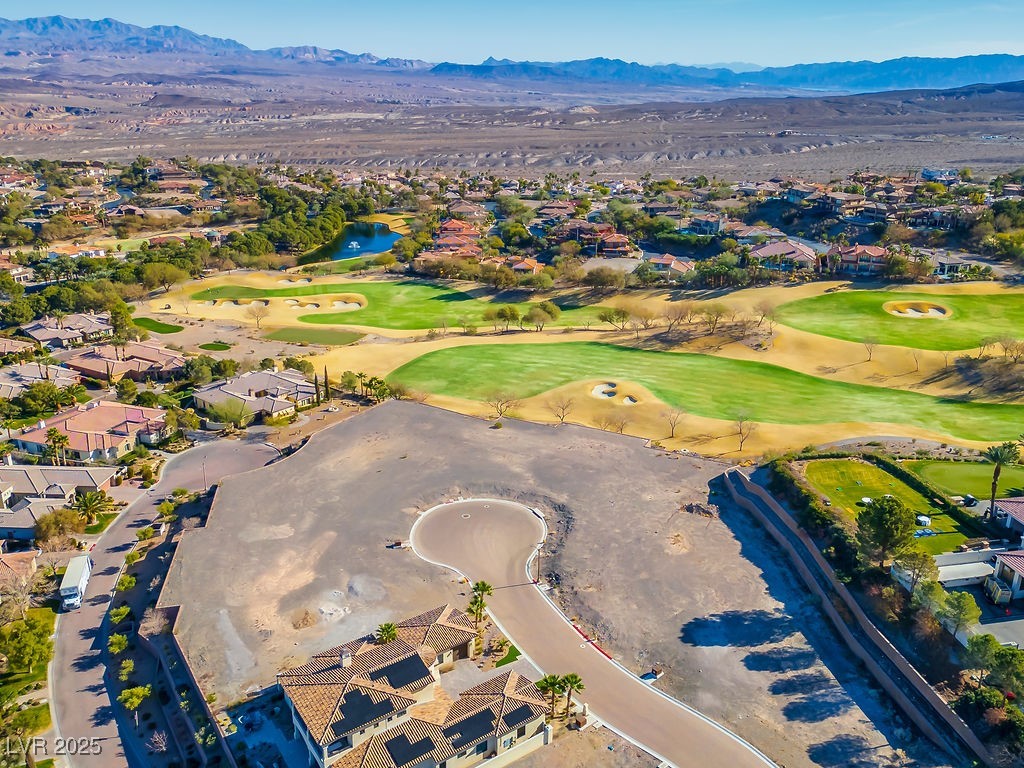 10 Carmenere Court, Henderson, Nevada image 3