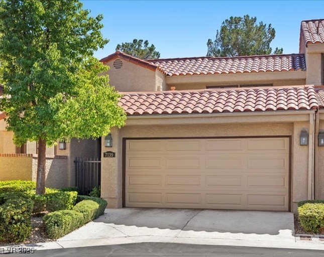 7139 Mission Hills Drive