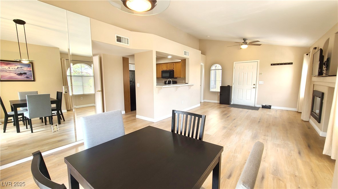 7950 W Flamingo Road 2179