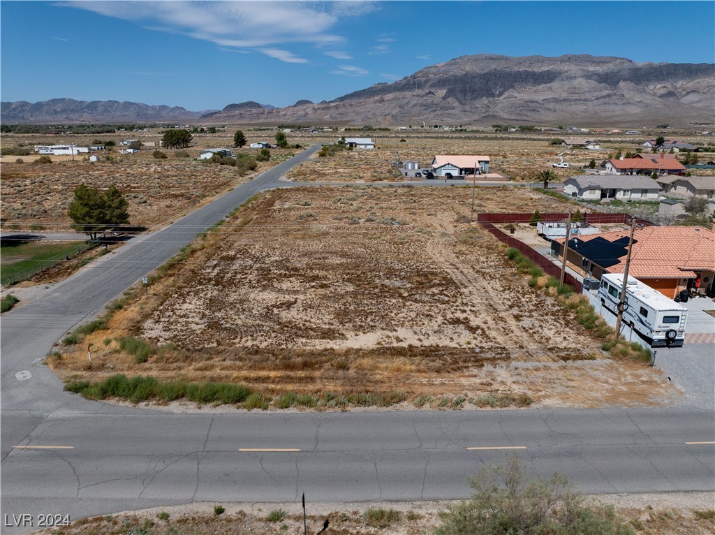 5260 N Linda Street, Pahrump, Nevada image 4