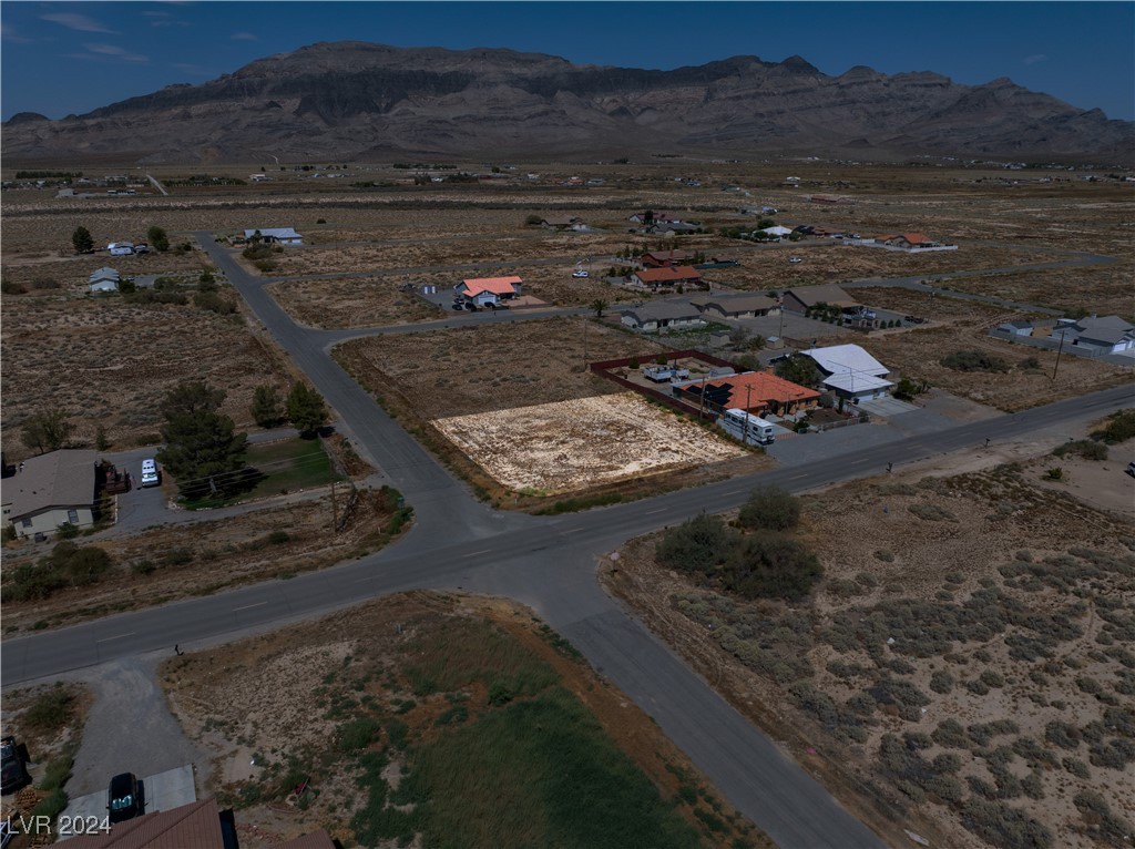 5260 N Linda Street, Pahrump, Nevada image 3