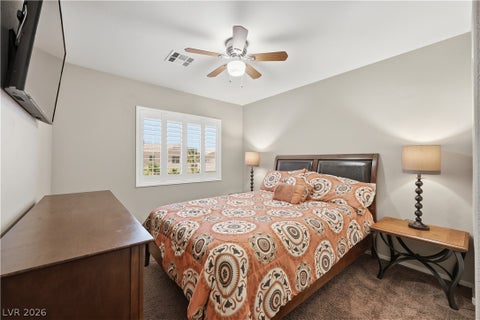 Tiny photo for 8945 Houston Ridge Avenue, Las Vegas, NV 89178 (MLS # 2794193)