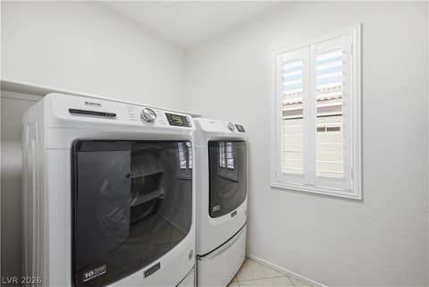 Tiny photo for 8945 Houston Ridge Avenue, Las Vegas, NV 89178 (MLS # 2794193)
