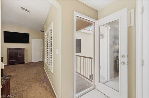 Tiny photo for 8945 Houston Ridge Avenue, Las Vegas, NV 89178 (MLS # 2794193)
