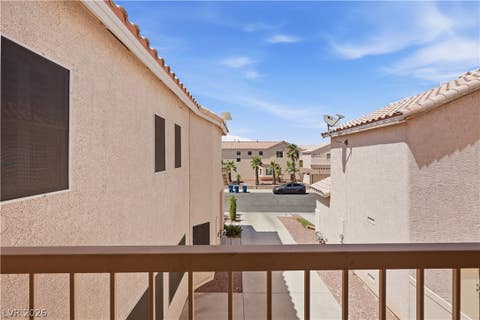 Tiny photo for 8945 Houston Ridge Avenue, Las Vegas, NV 89178 (MLS # 2794193)